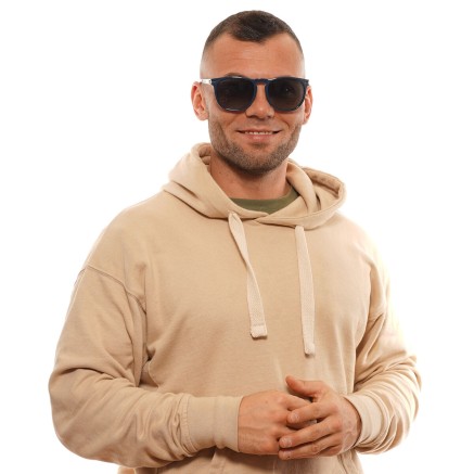 Gafas de Sol Hombre Longines LG0006-H 5790D 2