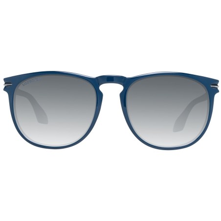 Occhiali da sole Uomo Longines LG0006-H 5790D