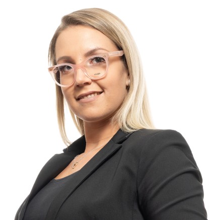 Montura de Gafas Mujer Maje MJ1003 48007 2