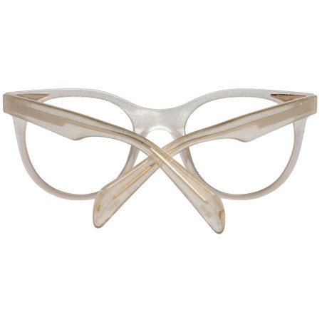 Brillenfassung Maje MJ1003 48905