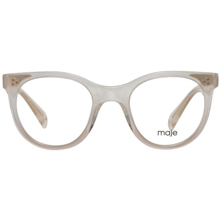 Brillenfassung Maje MJ1003 48905