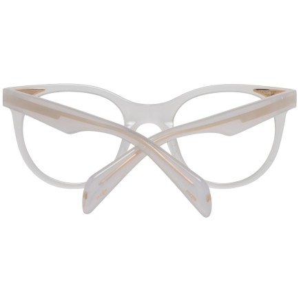 Brillenframe Dames Maje MJ1003 48006 2