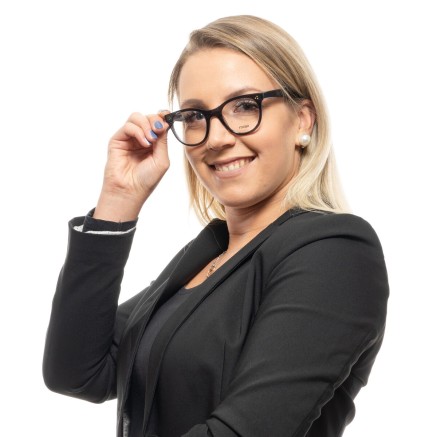 Brillenframe Dames Maje MJ1003 48104 2