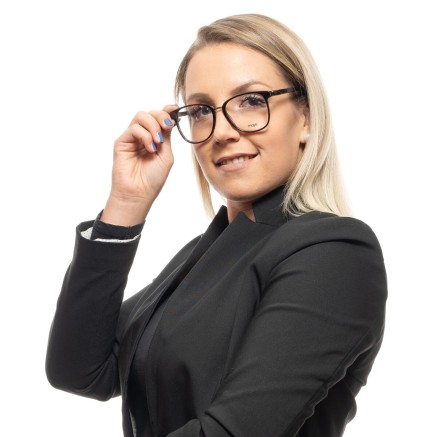 Montura de Gafas Mujer Maje MJ1007 53201 2