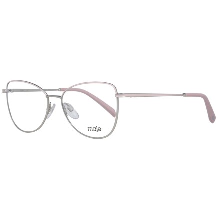 Brillenframe Dames Maje MJ3003 52881