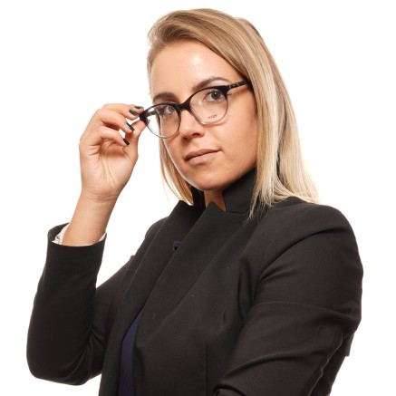 Montura de Gafas Mujer Maje MJ1002 49104 2