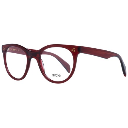 Brillenframe Dames Maje MJ1003 48005
