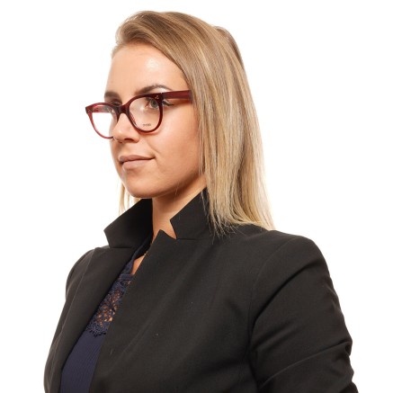 Brillenframe Dames Maje MJ1003 48005 2