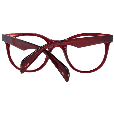 Brillenframe Dames Maje MJ1003 48005
