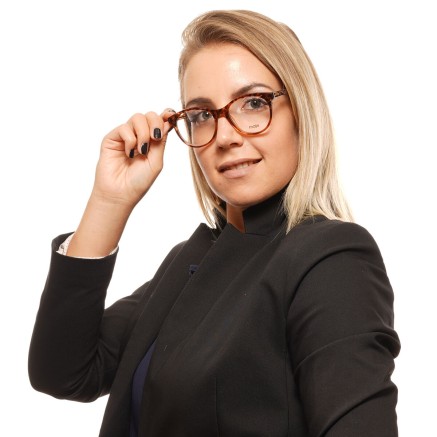 Montatura per Occhiali Donna Maje MJ1005 51232 2