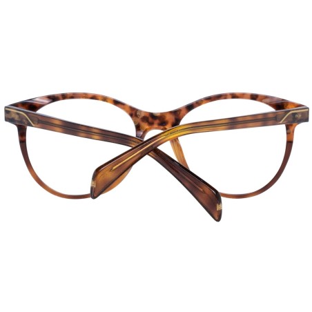 Brillenframe Dames Maje MJ1005 51232