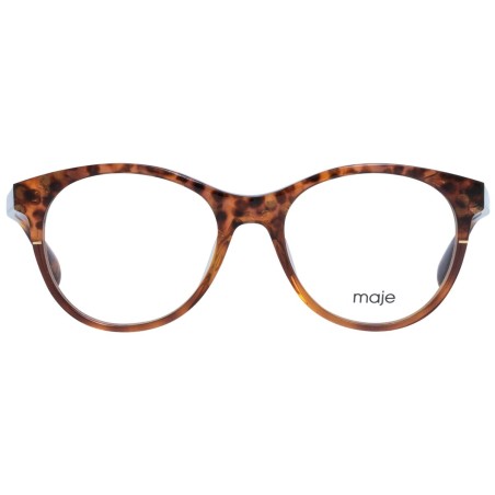 Brillenframe Dames Maje MJ1005 51232