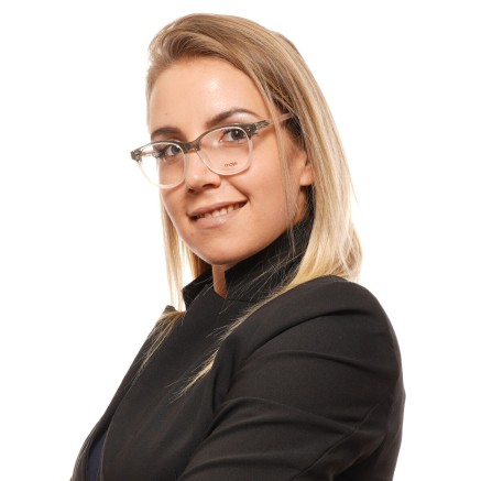 Montura de Gafas Mujer Maje MJ1006 48111 2
