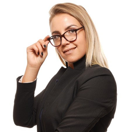 Brillenframe Dames Maje MJ1006 48310