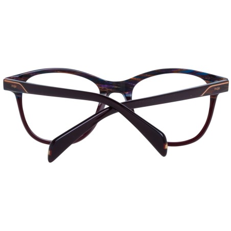 Brillenframe Dames Maje MJ1006 48310