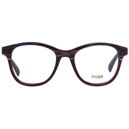Brillenframe Dames Maje MJ1006 48310