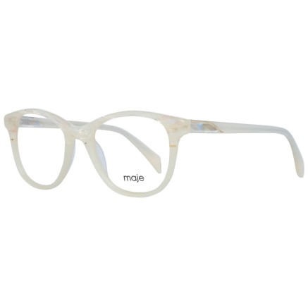 Montatura per Occhiali Donna Maje MJ1006 48620