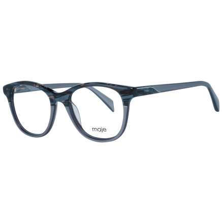 Brillenframe Dames Maje MJ1006 48810