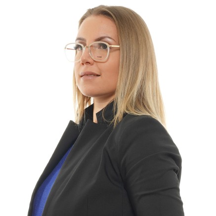 Montura de Gafas Mujer Maje MJ1012 52640 2
