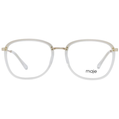 Montura de Gafas Mujer Maje MJ1012 52640