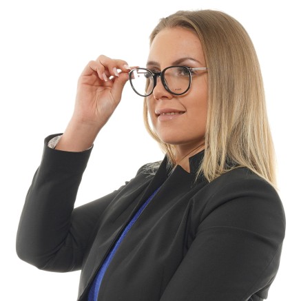 Brillenframe Dames Maje MJ1015 53151 2