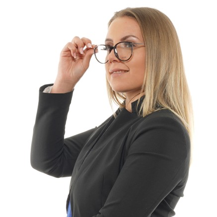 Montura de Gafas Mujer Maje MJ1015 53201 2