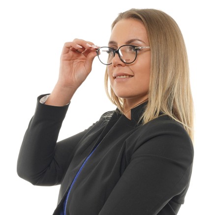 Montura de Gafas Mujer Maje MJ1029 52104 2