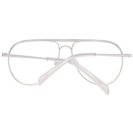 Montura de Gafas Mujer Maje MJ3002 54902