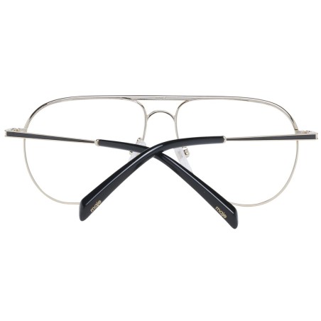 Brillenframe Dames Maje MJ3002 54906