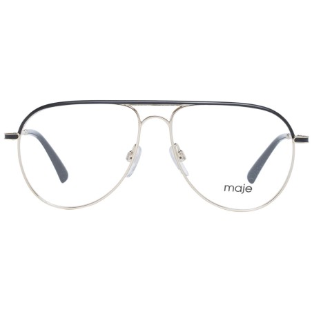 Ladies' Spectacle frame Maje MJ3002 54906