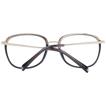 Brillenframe Dames Maje MJ1012 52104 2