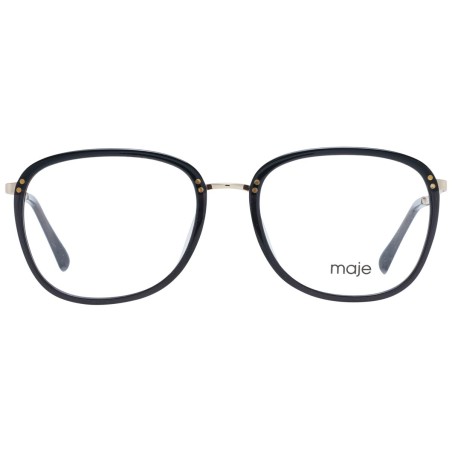 Brillenframe Dames Maje MJ1012 52104