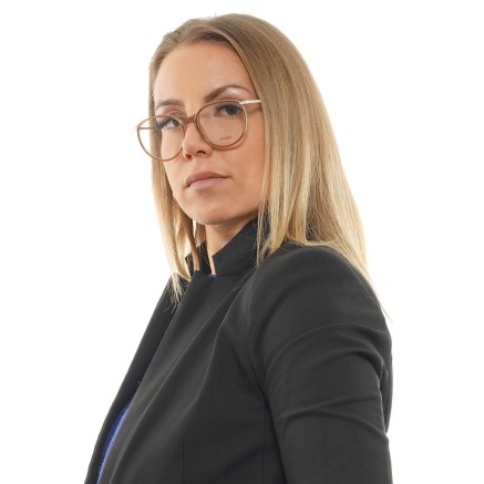 Monture de Lunettes Femme Maje MJ1015 53003 2