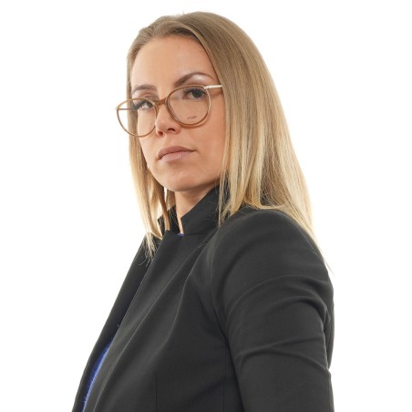 Brillenframe Dames Maje MJ1015 53003