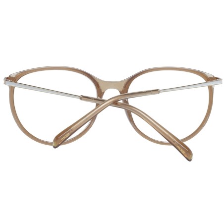 Brillenframe Dames Maje MJ1015 53003