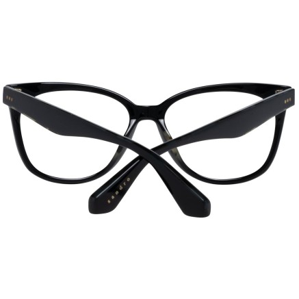 Brillenfassung Sandro Paris SD2003 53001 2