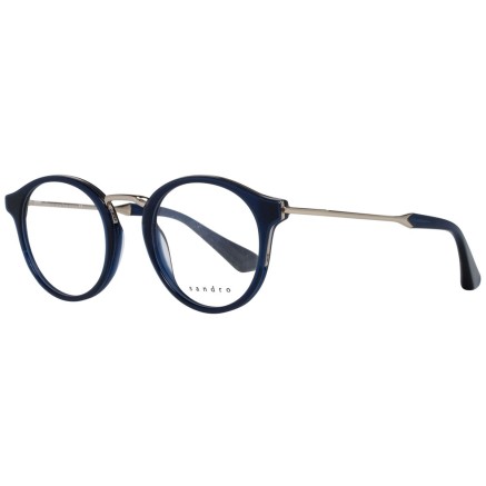 Brillenframe Dames Sandro Paris SD2010 49004