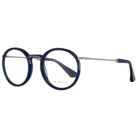 Brillenframe Dames Sandro Paris SD2012 48004