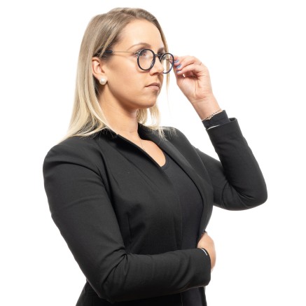 Monture de Lunettes Femme Sandro Paris SD2012 48004 2