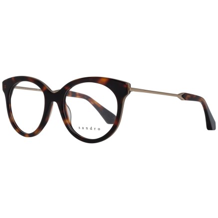 Brillenframe Dames Sandro Paris SD2000 48201