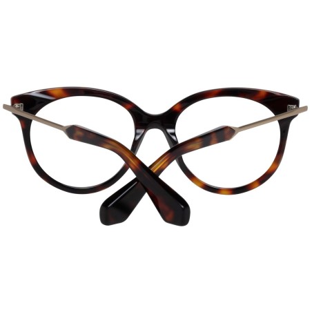 Montatura per Occhiali Donna Sandro Paris SD2000 48201