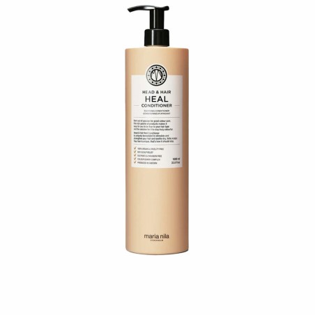 Haarspülung Maria Nila HEAD & HAIR HEAL 1 L