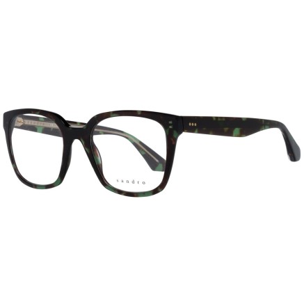 Brillenframe Dames Sandro Paris SD2008 50205