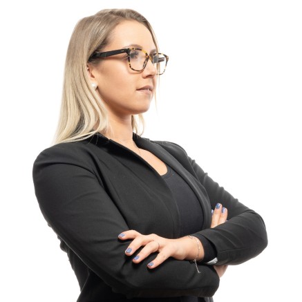 Monture de Lunettes Femme Sandro Paris SD2008 50206 2