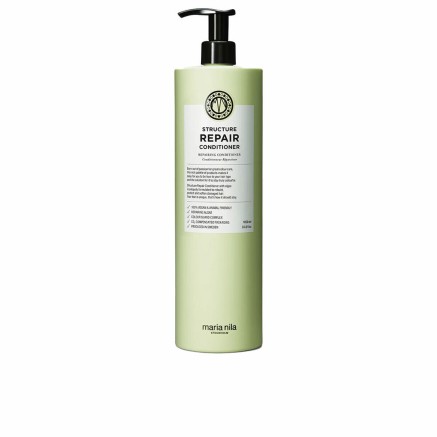 Balsamo Maria Nila STRUCTURE REPAIR 1 L