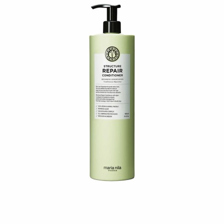 Balsamo Maria Nila STRUCTURE REPAIR 1 L
