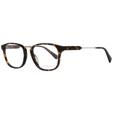 Heren Brillenframe Sandro Paris SD1007 51208