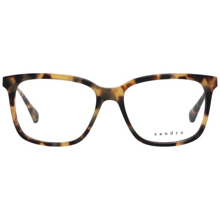 Heren Brillenframe Sandro Paris SD1011 53206