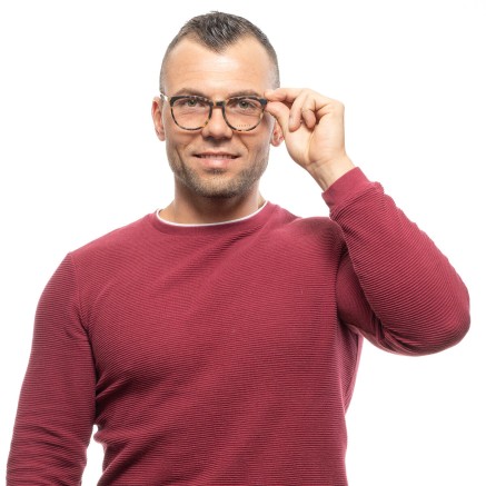Heren Brillenframe Sandro Paris SD1012 51206 2