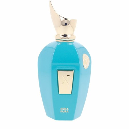 Unisex Perfume Xerjoff ERBA PURA 100 ml